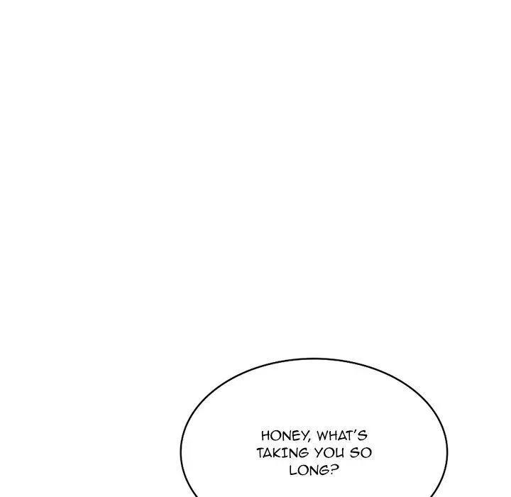 Read Secret Hideout chapter 52 image 34 on Lezhin