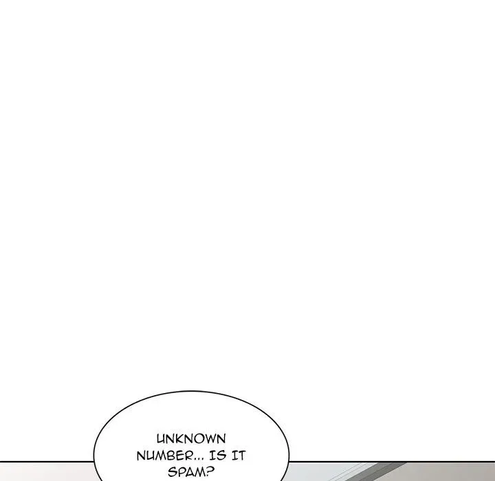 Read Secret Hideout chapter 52 image 38 on Lezhin
