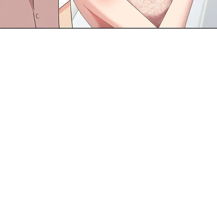 Read Secret Hideout chapter 52 image 46 on Lezhin