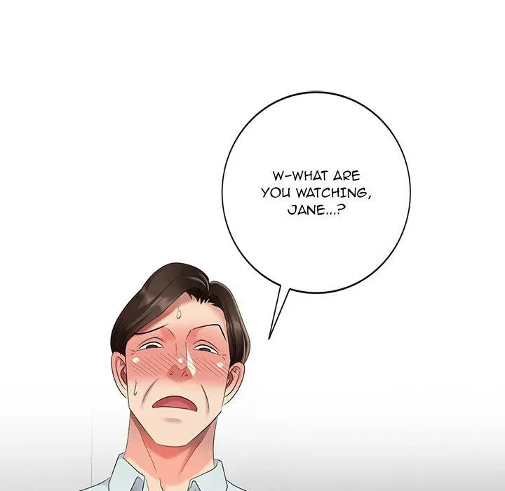 Read Secret Hideout chapter 52 image 47 on Lezhin