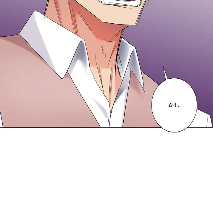 Read Secret Hideout chapter 52 image 51 on Lezhin