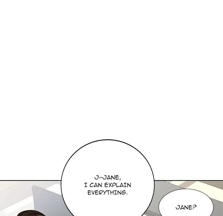 Read Secret Hideout chapter 52 image 52 on Lezhin