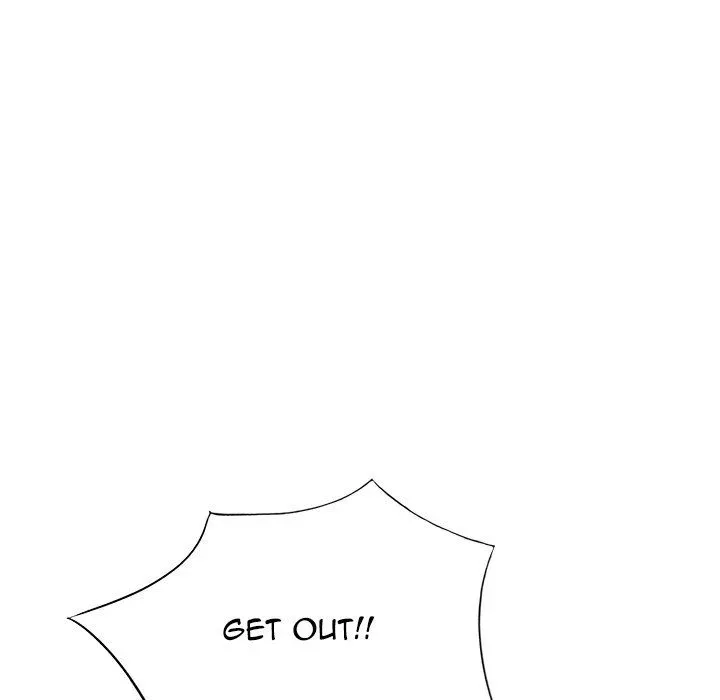Read Secret Hideout chapter 52 image 56 on Lezhin