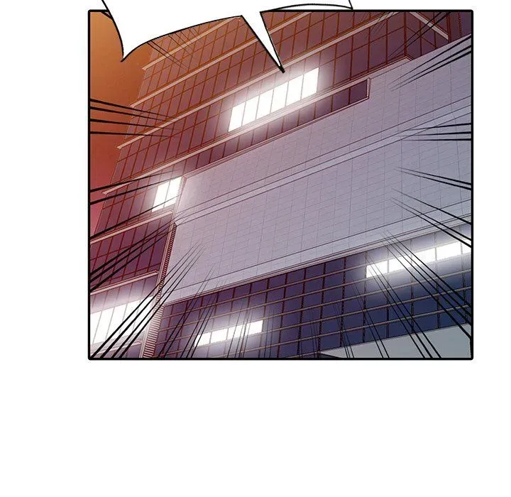Read Secret Hideout chapter 52 image 57 on Lezhin