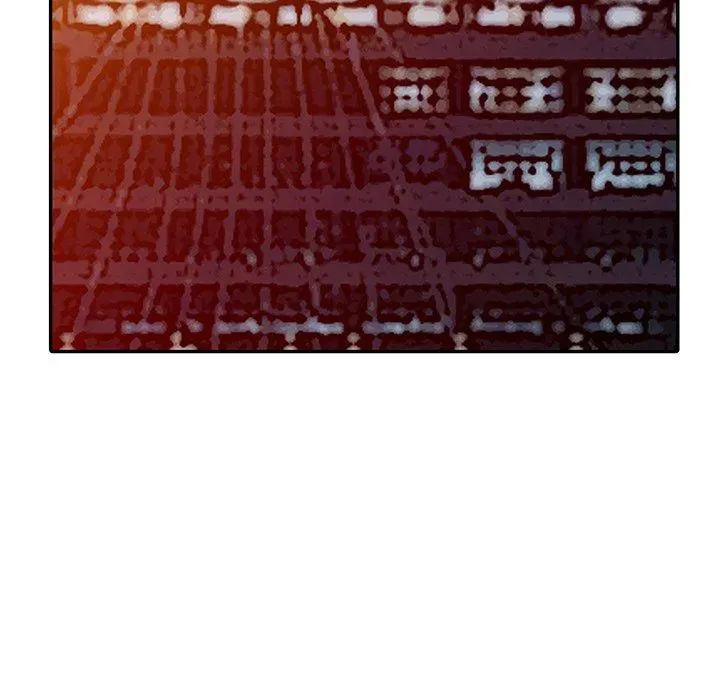 Read Secret Hideout chapter 52 image 71 on Lezhin
