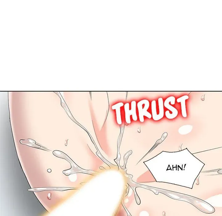 Read Secret Hideout chapter 52 image 72 on Lezhin