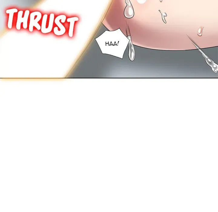 Read Secret Hideout chapter 52 image 73 on Lezhin