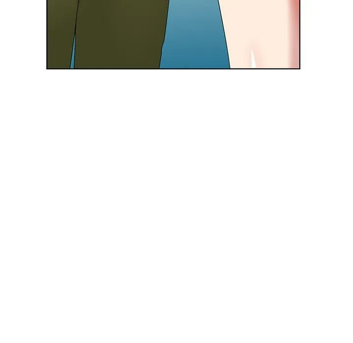 Read Secret Hideout chapter 52 image 9 on Lezhin