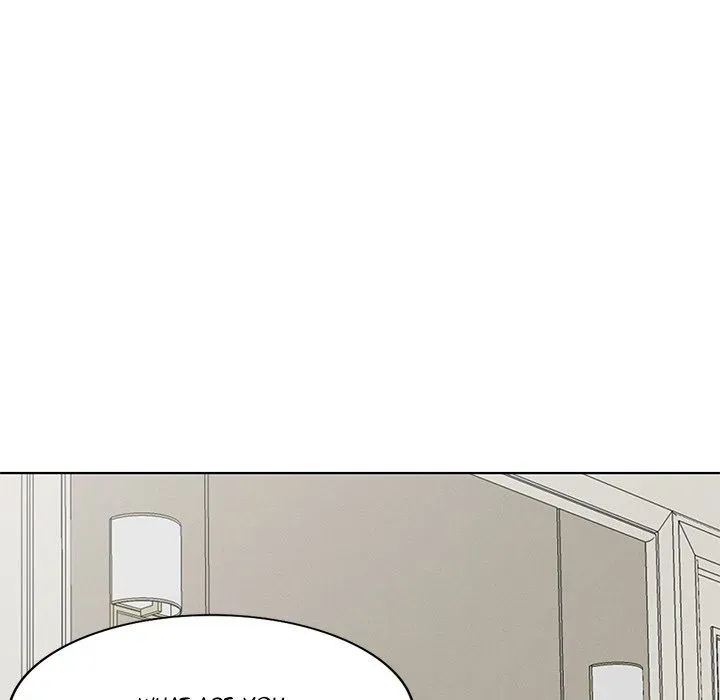 Read Secret Hideout chapter 52 image 97 on Lezhin