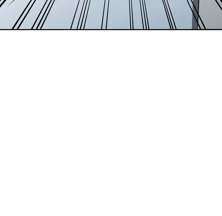 Read Secret Hideout chapter 6 image 106 on Lezhin
