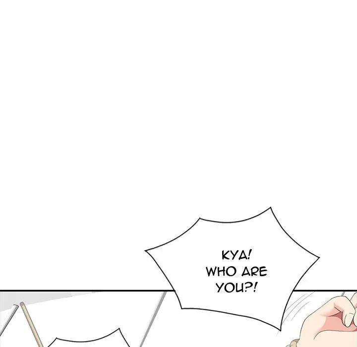 Read Secret Hideout chapter 6 image 109 on Lezhin