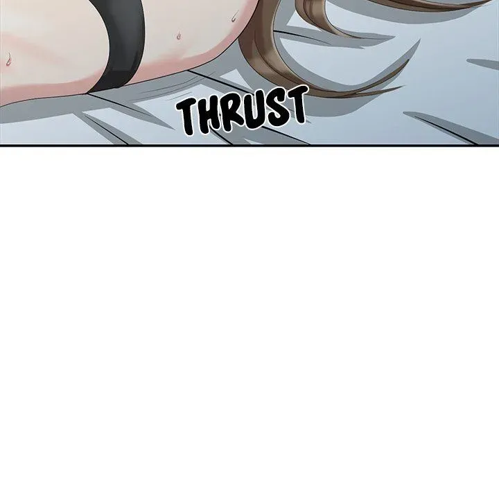 Read Secret Hideout chapter 6 image 111 on Lezhin