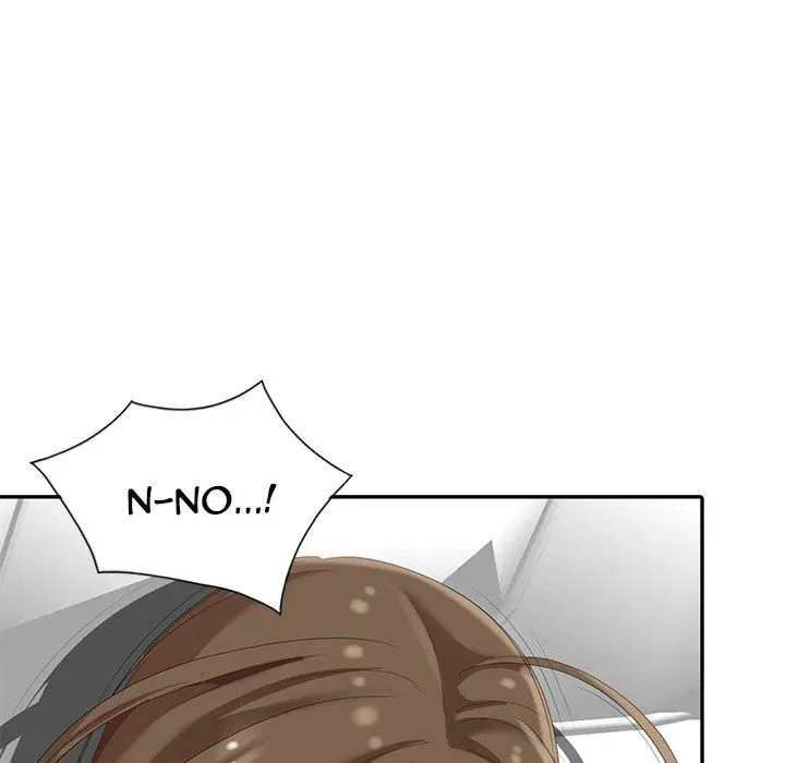 Read Secret Hideout chapter 6 image 112 on Lezhin