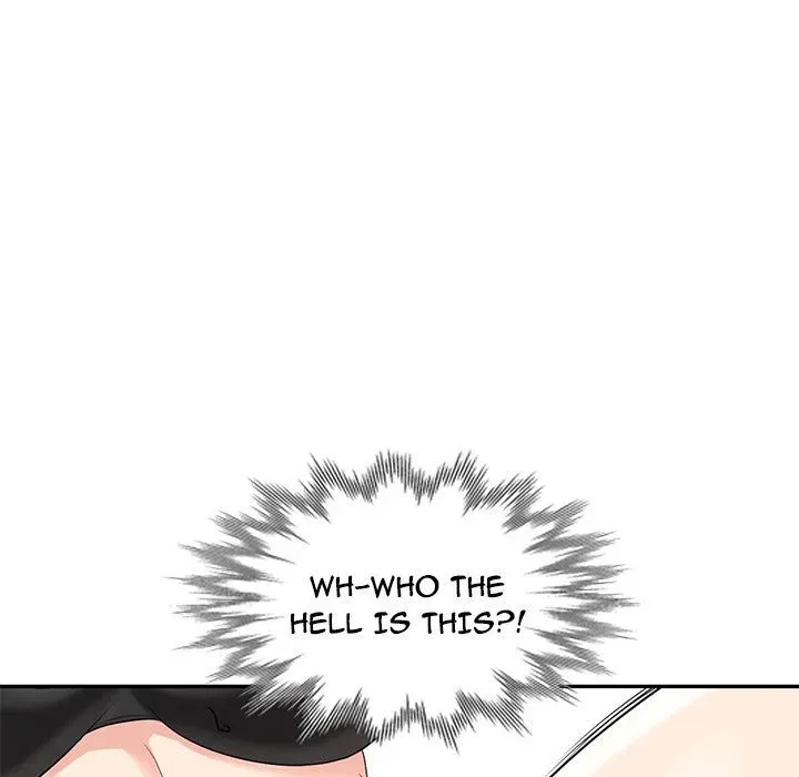 Read Secret Hideout chapter 6 image 114 on Lezhin
