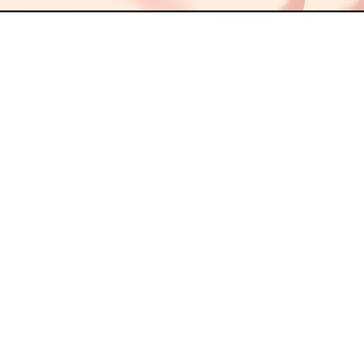 Read Secret Hideout chapter 6 image 124 on Lezhin