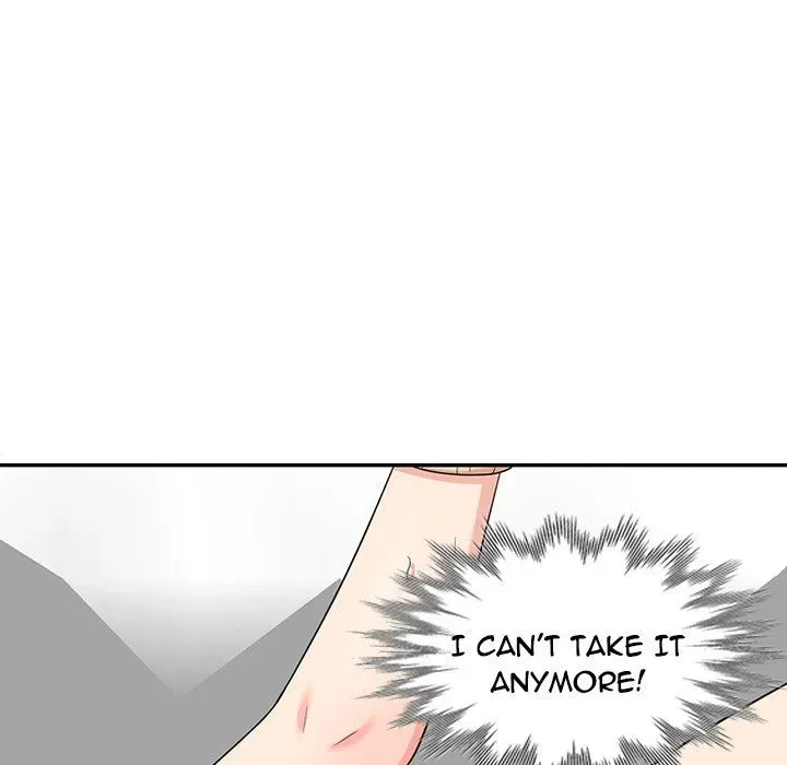 Read Secret Hideout chapter 6 image 127 on Lezhin