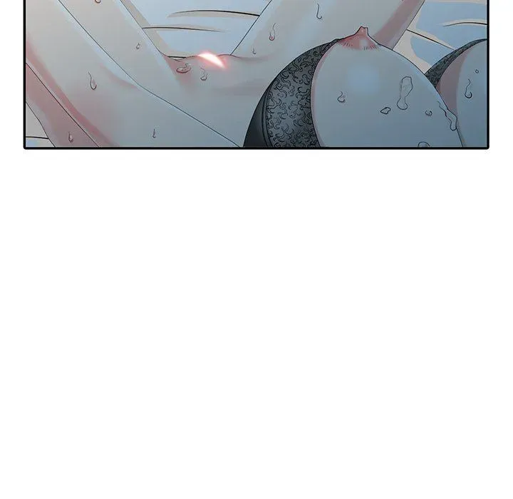 Read Secret Hideout chapter 6 image 132 on Lezhin
