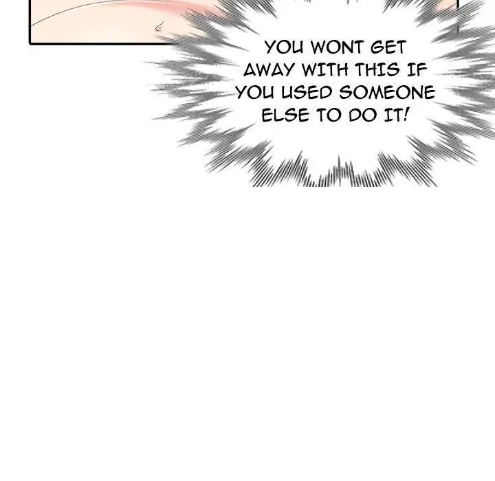 Read Secret Hideout chapter 6 image 138 on Lezhin