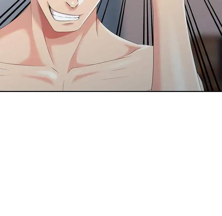 Read Secret Hideout chapter 6 image 140 on Lezhin