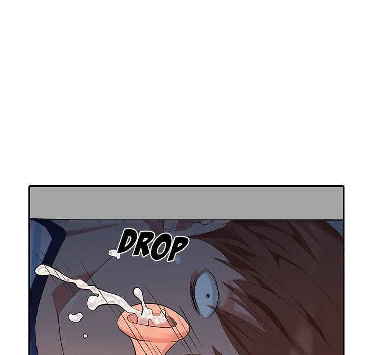 Read Secret Hideout chapter 6 image 141 on Lezhin