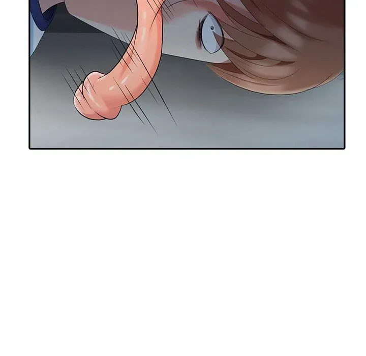 Read Secret Hideout chapter 6 image 142 on Lezhin