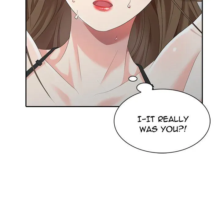 Read Secret Hideout chapter 6 image 146 on Lezhin