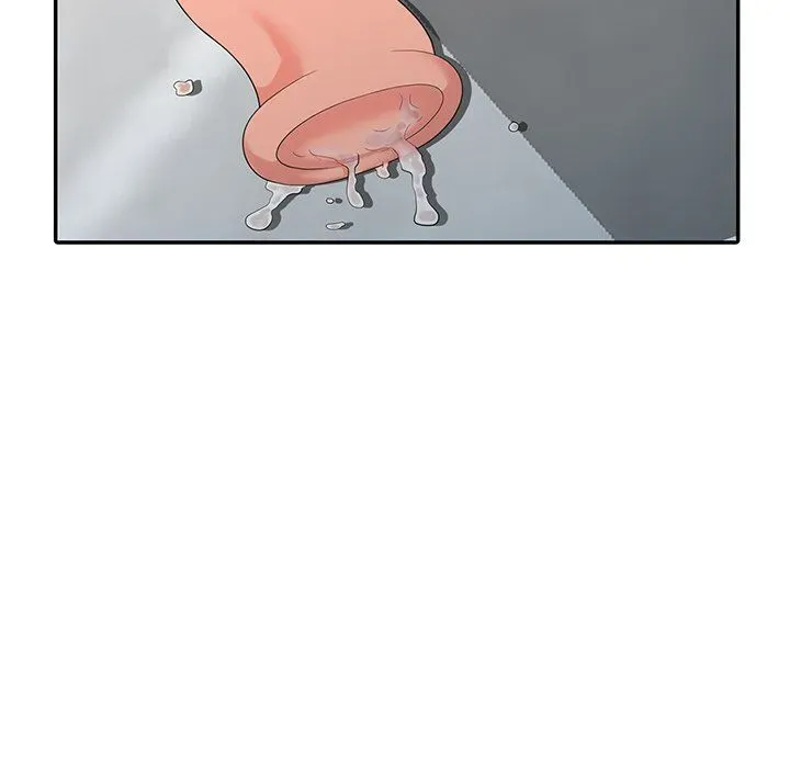 Read Secret Hideout chapter 6 image 148 on Lezhin