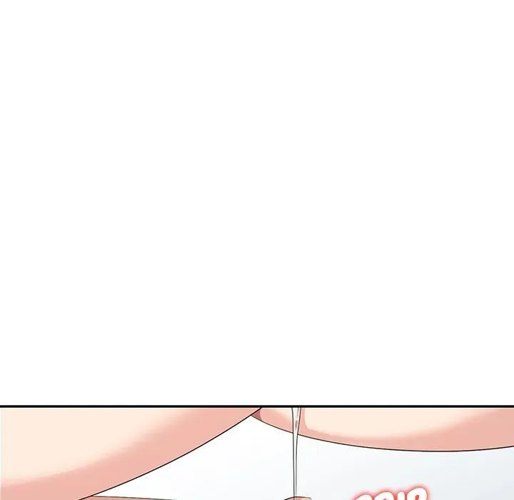 Read Secret Hideout chapter 6 image 18 on Lezhin
