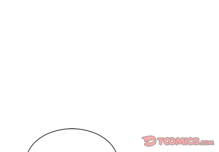 Read Secret Hideout chapter 6 image 2 on Lezhin