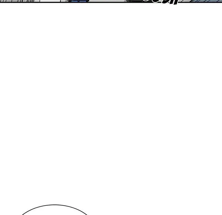 Read Secret Hideout chapter 6 image 34 on Lezhin