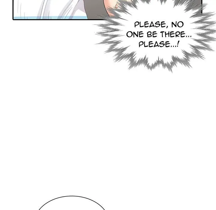 Read Secret Hideout chapter 6 image 44 on Lezhin