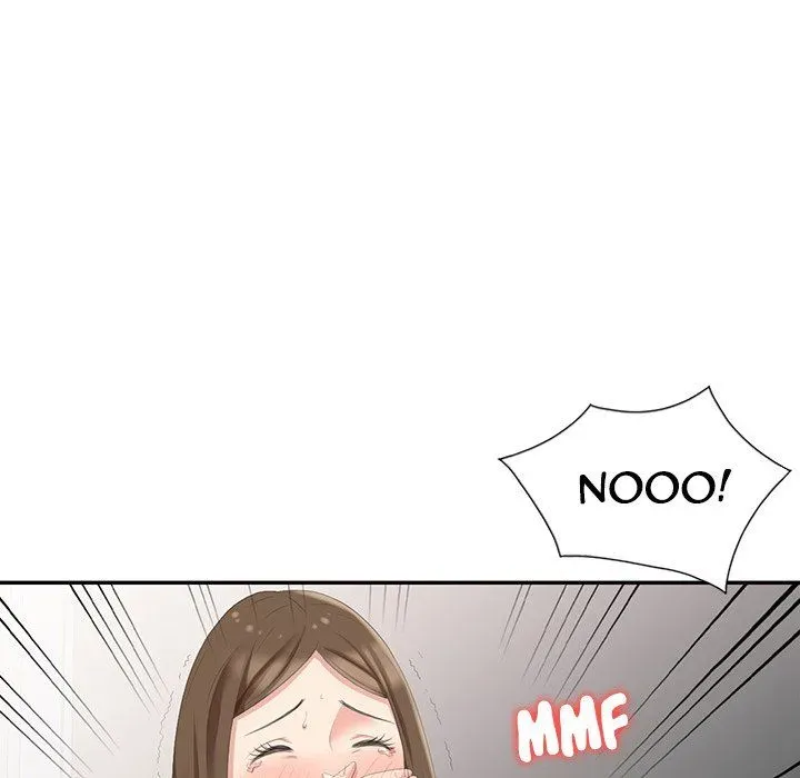 Read Secret Hideout chapter 6 image 5 on Lezhin