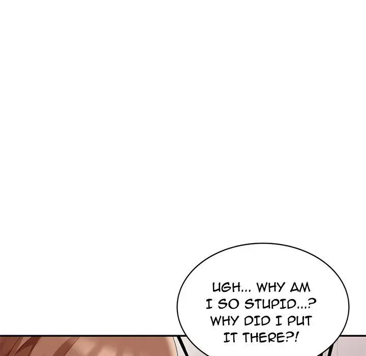 Read Secret Hideout chapter 6 image 67 on Lezhin