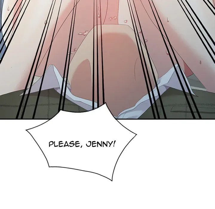 Read Secret Hideout chapter 6 image 7 on Lezhin