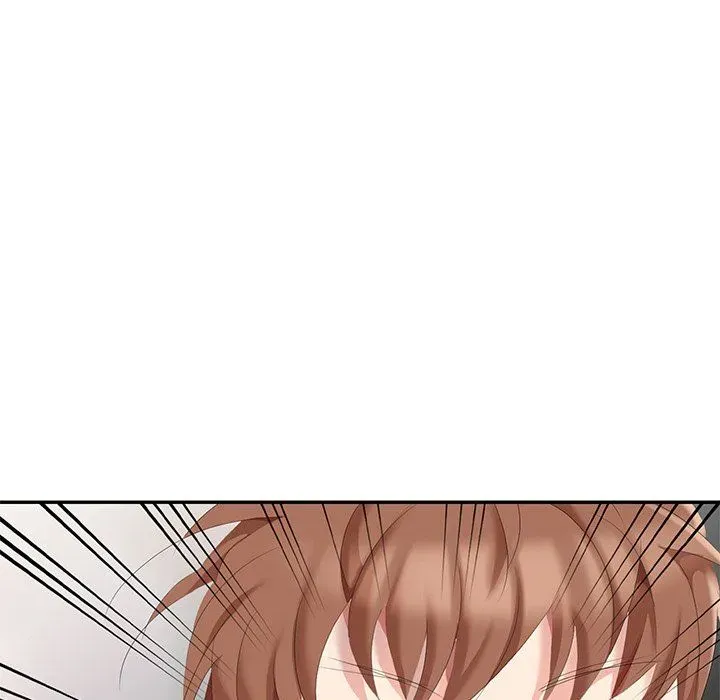 Read Secret Hideout chapter 6 image 72 on Lezhin