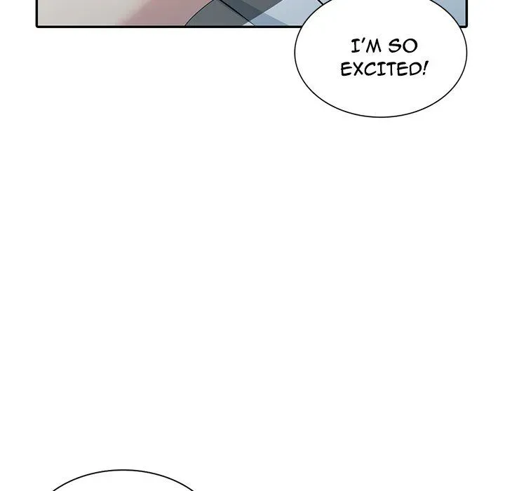 Read Secret Hideout chapter 6 image 83 on Lezhin