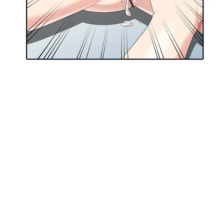 Read Secret Hideout chapter 6 image 88 on Lezhin