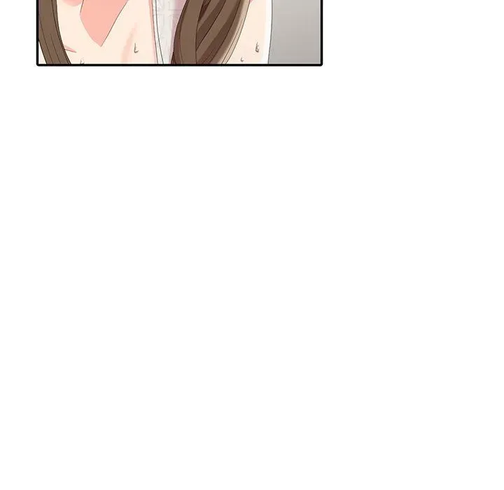 Read Secret Hideout chapter 6 image 9 on Lezhin