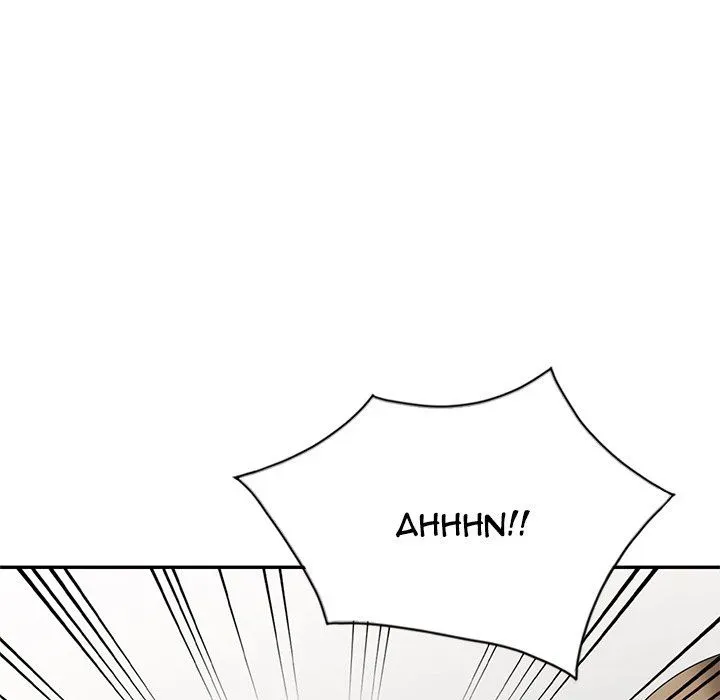 Read Secret Hideout chapter 6 image 96 on Lezhin