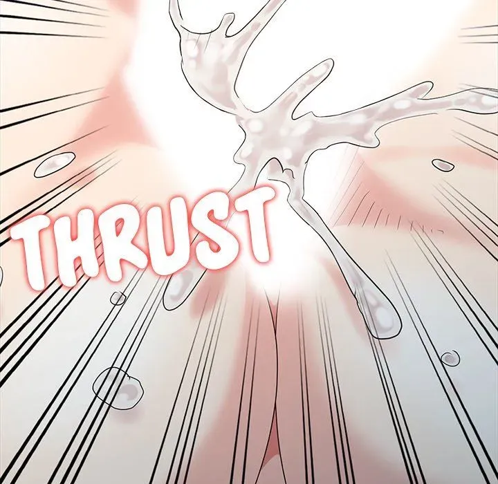 Read Secret Hideout chapter 7 image 100 on Lezhin