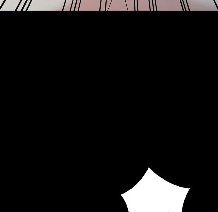 Read Secret Hideout chapter 7 image 101 on Lezhin