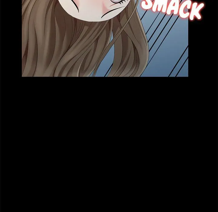 Read Secret Hideout chapter 7 image 103 on Lezhin
