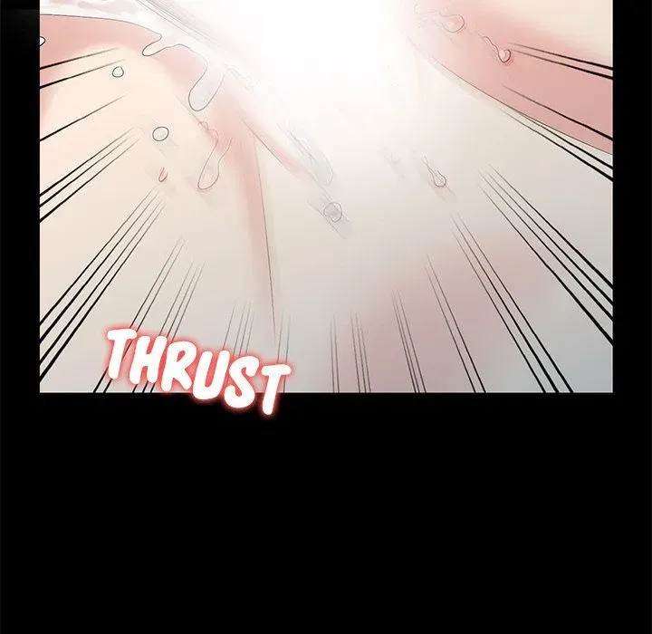 Read Secret Hideout chapter 7 image 105 on Lezhin