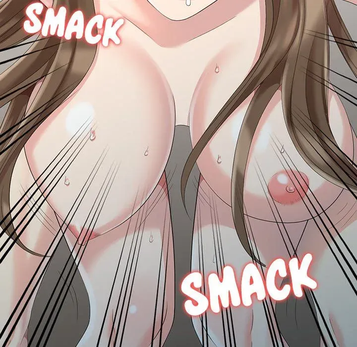Read Secret Hideout chapter 7 image 108 on Lezhin