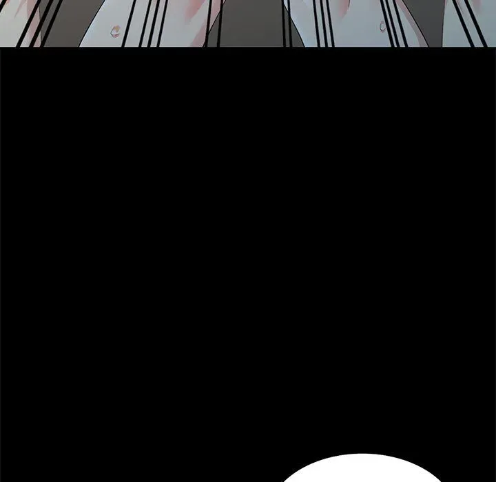 Read Secret Hideout chapter 7 image 109 on Lezhin