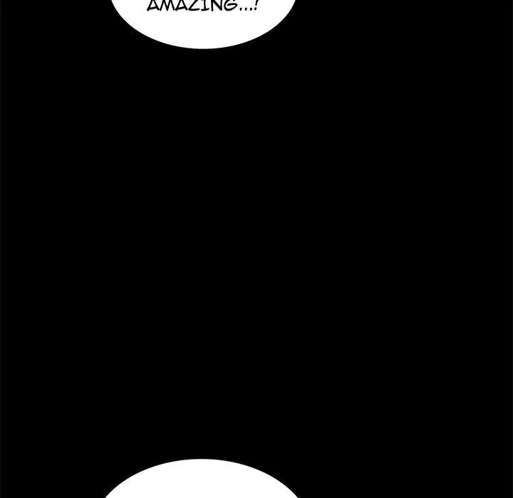 Read Secret Hideout chapter 7 image 111 on Lezhin