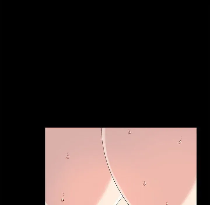 Read Secret Hideout chapter 7 image 114 on Lezhin