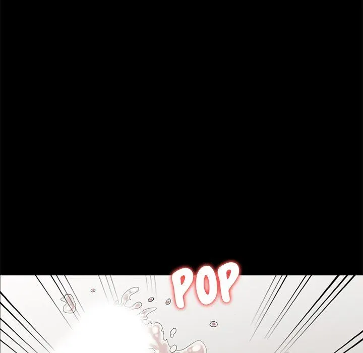 Read Secret Hideout chapter 7 image 116 on Lezhin