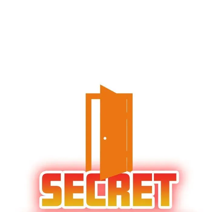 Read Secret Hideout chapter 7 image 12 on Lezhin