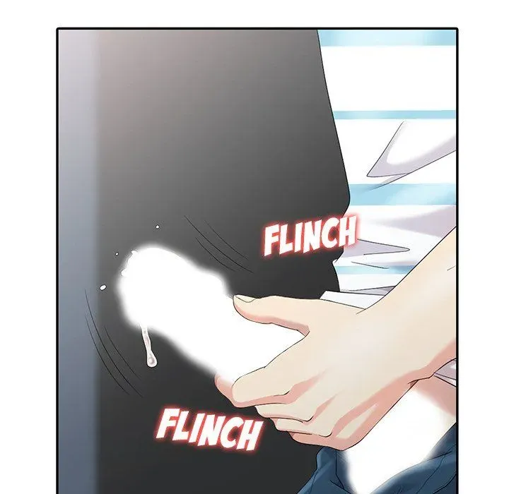 Read Secret Hideout chapter 7 image 121 on Lezhin